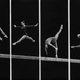 gymnastics